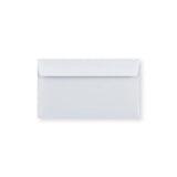 Envelope branco 133x197 mm