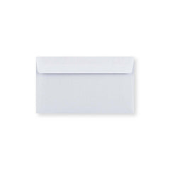 Envelope branco 133x197 mm