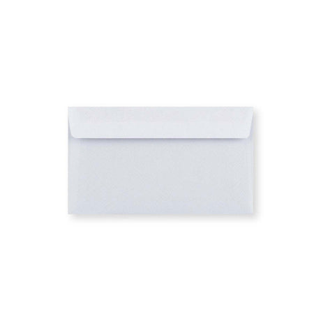 Envelope branco 133x197 mm