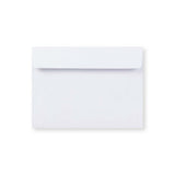 Envelope branco 135x184 mm
