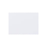 Envelope branco 135x184 mm