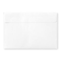 Envelope branco 135x195 mm