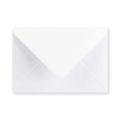 Envelope branco 143x203 mm