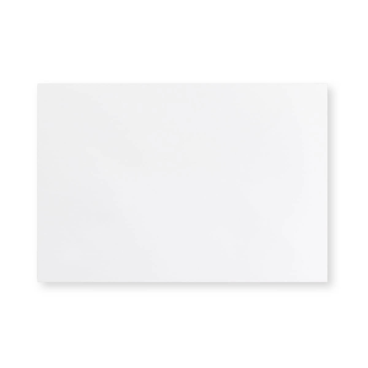 Envelope branco 143x203 mm