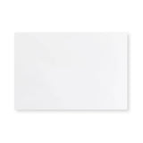 Envelope branco 143x203 mm
