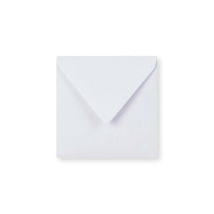 Envelope branco 146x146 mm