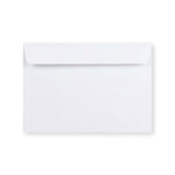 Envelope branco 155x220 mm