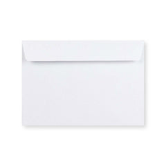 Envelope branco 155x220 mm
