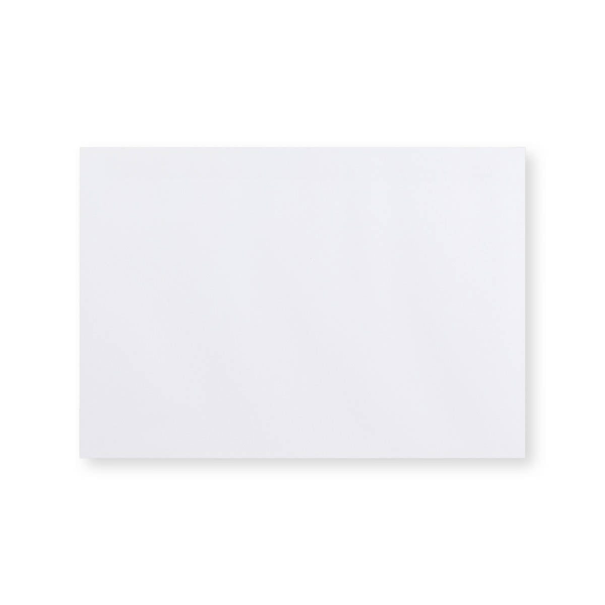 Envelope branco 155x220 mm