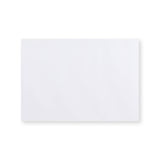 Envelope branco 155x220 mm
