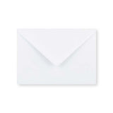 Envelope branco 155x220 mm