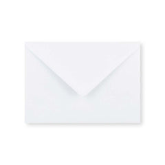 Envelope branco 155x220 mm