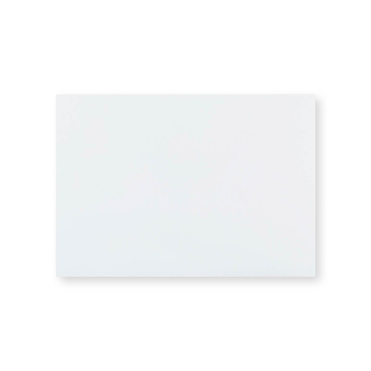Envelope branco 155x220 mm