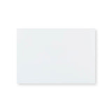 Envelope branco 155x220 mm