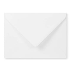 Envelope branco 159x210 mm
