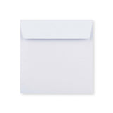 Envelope branco 170x170 mm