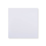 Envelope branco 170x170 mm
