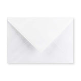 Envelope branco 176x250 mm