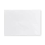 Envelope branco 176x250 mm