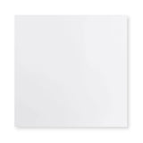 Envelope branco 240x240 mm