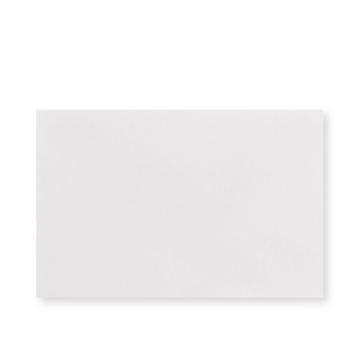 Envelope branco 62x94 mm
