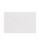 Envelope branco 62x94 mm