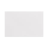 Envelope branco 62x94 mm