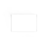 Envelope branco 65x94 mm