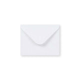Envelope branco 93x130 mm