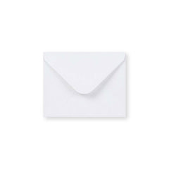 Envelope branco 93x130 mm