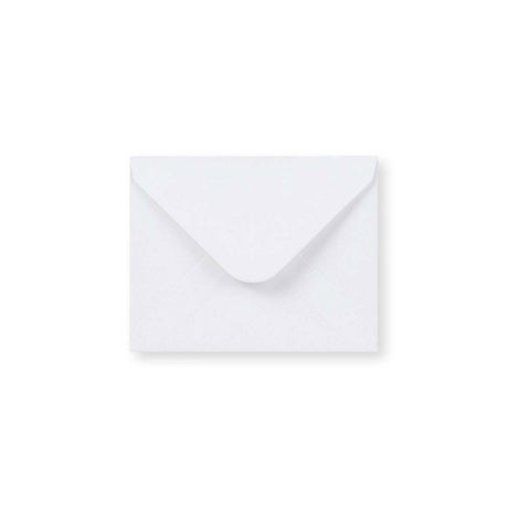 Envelope branco 93x130 mm