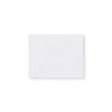 Envelope branco 93x130 mm