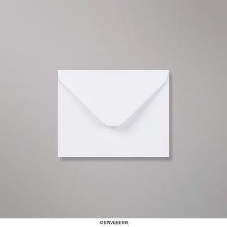 Envelope branco 93x130 mm