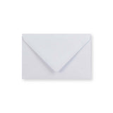 Envelope branco 94x143 mm