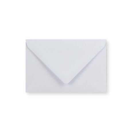 Envelope branco 94x143 mm