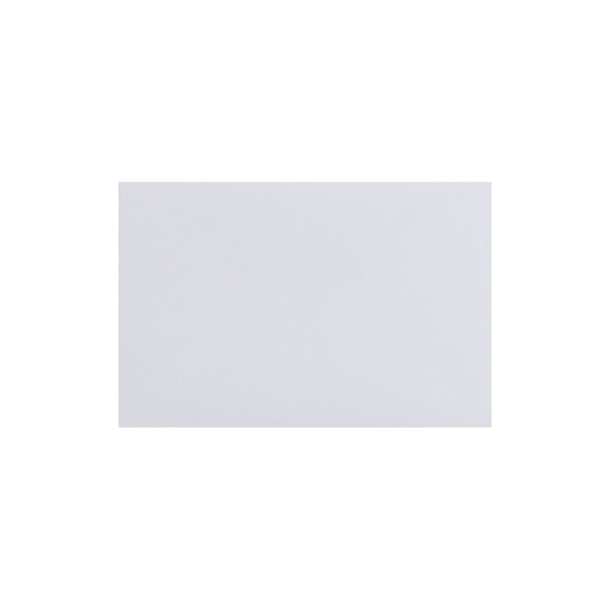 Envelope branco 94x143 mm