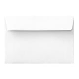 Envelope branco 99x143 mm