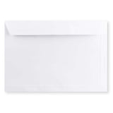 Envelope branco 229x324 mm (C4)