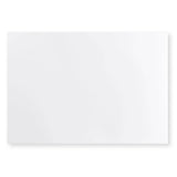 Envelope branco 229x324 mm (C4)