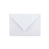 Envelope branco 162x229 mm (C5)