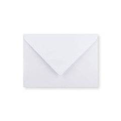 Envelope branco 162x229 mm (C5)