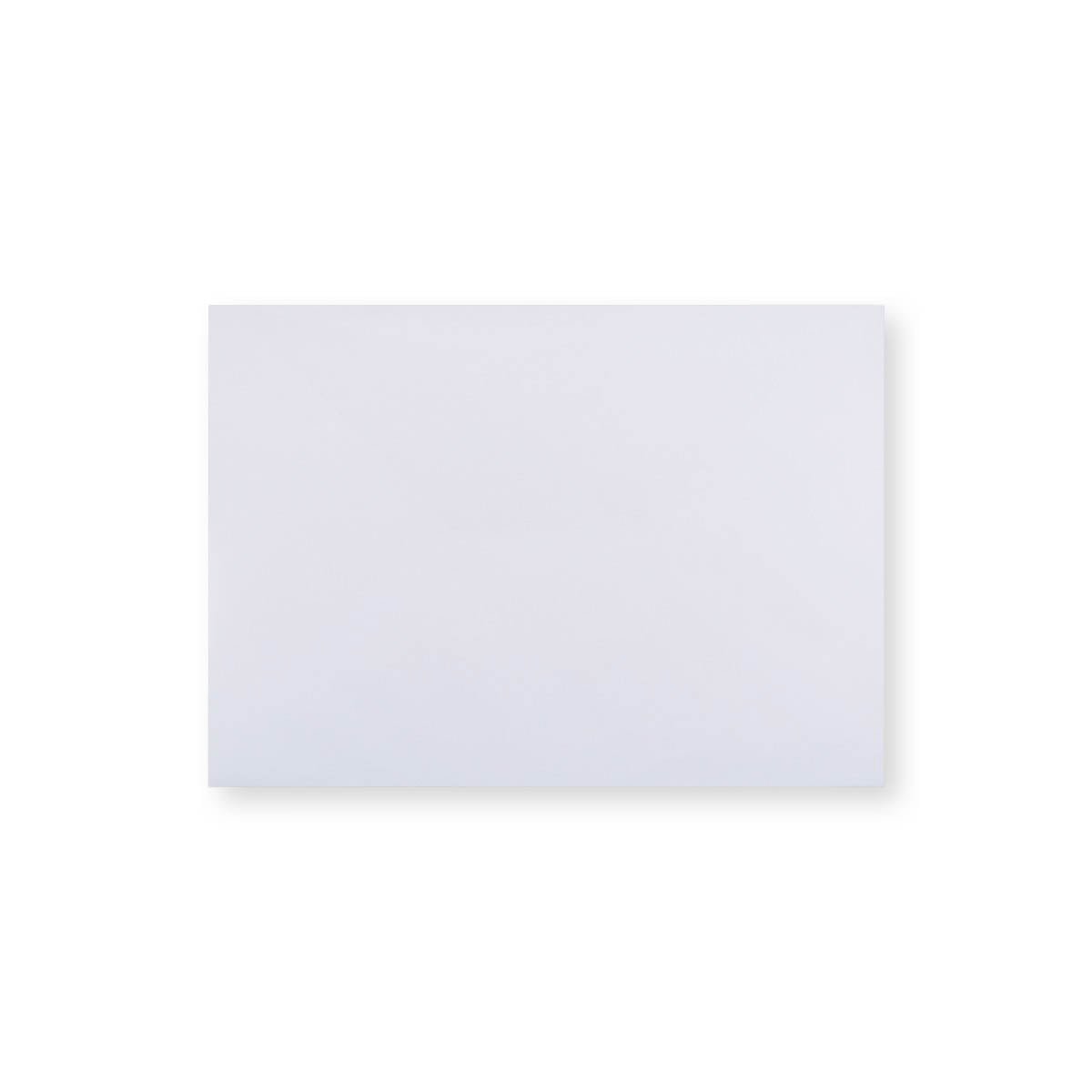 Envelope branco 162x229 mm (C5)