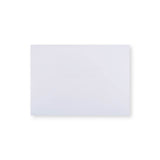 Envelope branco 162x229 mm (C5)