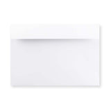 Envelope branco 162x229 mm (C5)