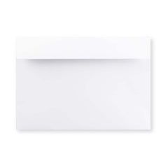 Envelope branco 162x229 mm (C5)