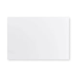 Envelope branco 162x229 mm (C5)