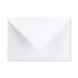 Envelope branco 162x229 mm (C5)