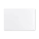 Envelope branco 162x229 mm (C5)
