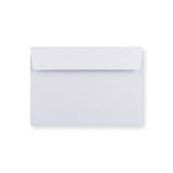 Envelope branco 114x162 mm (C6)