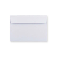 Envelope branco 114x162 mm (C6)